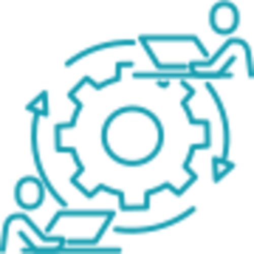 flexible-cog.png
