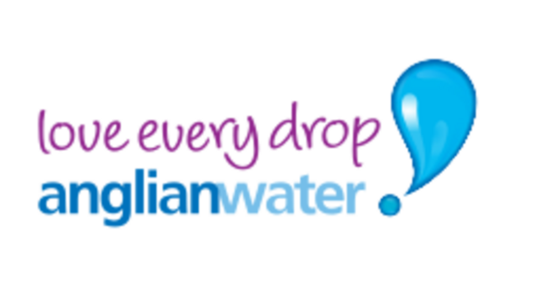 Anglian_Water.png