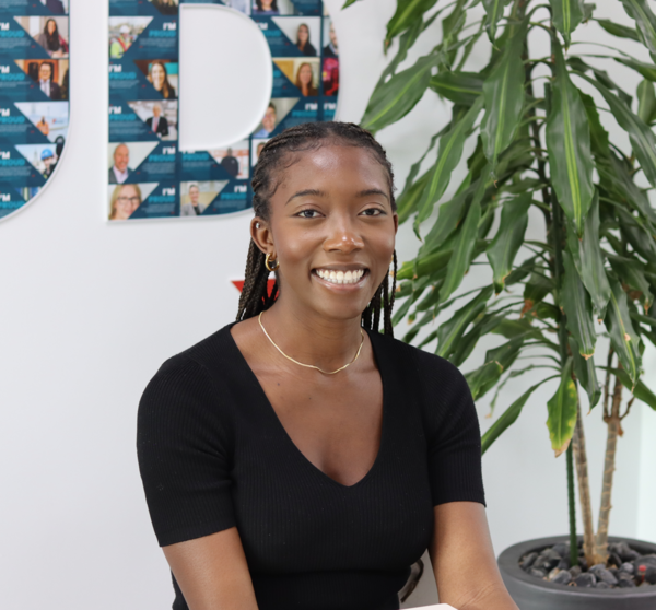 Face, Happy, Head, Person, Smile, Adult, Female, Woman, Plant, Necklace