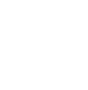 Mechanical Fitter