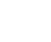 Stencil, Scoreboard, Text, Firearm, Gun, Rifle, Weapon, Architecture, Pillar
