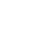 graduates-icon.png
