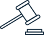 Device, Hammer, Tool, Mallet