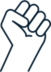 Body Part, Hand, Person, Fist