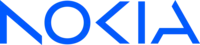 Nokia logo
