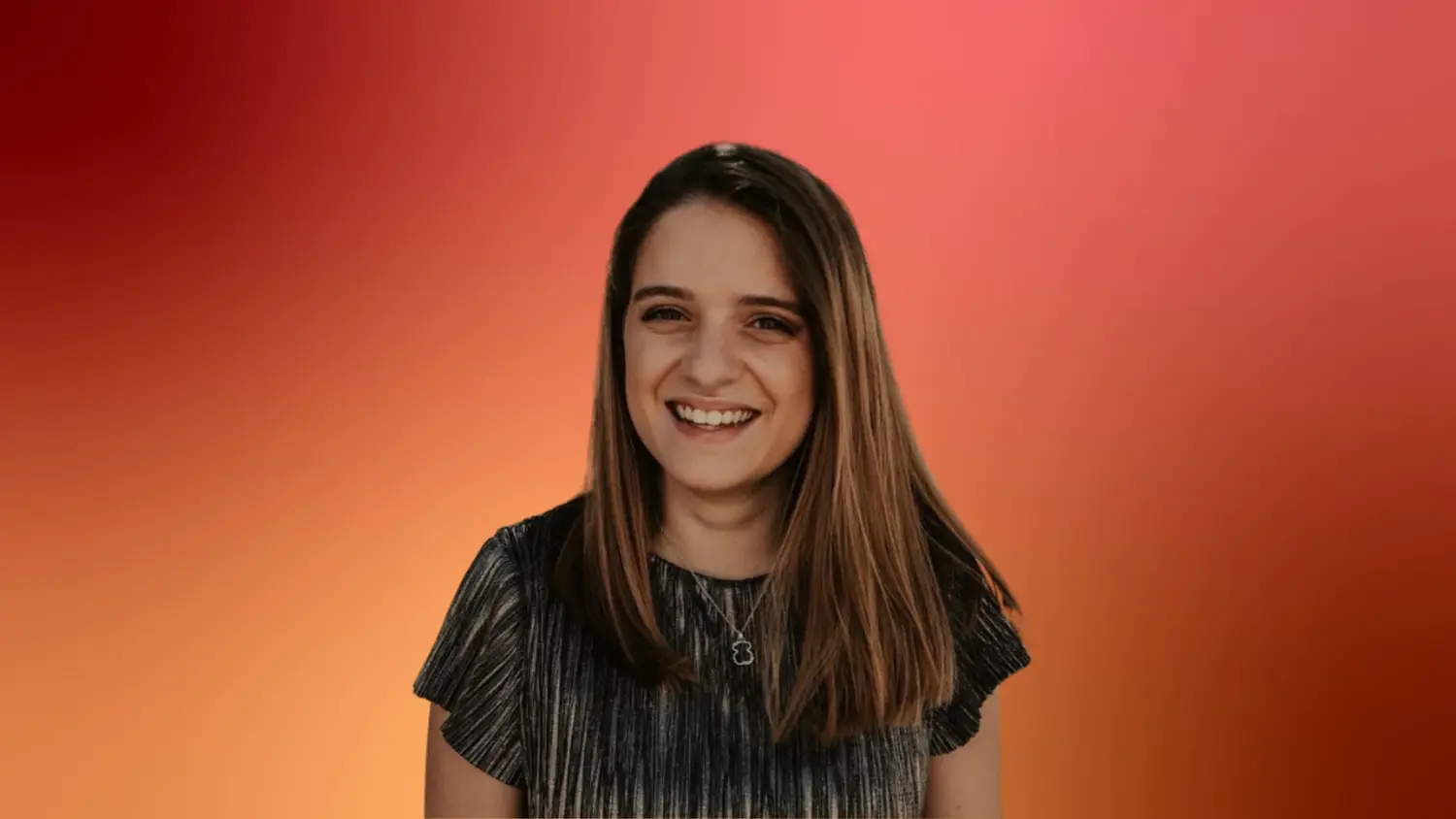 Face, Head, Person, Happy, Smile, Laughing, Adult, Female, Woman