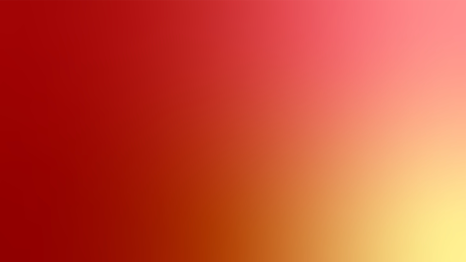 Texture, Art, Graphics, Lighting, Nature, Outdoors, Sky, Maroon