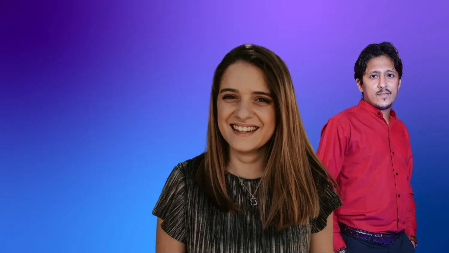 Face, Happy, Head, Person, Smile, Adult, Female, Woman, Laughing, Man