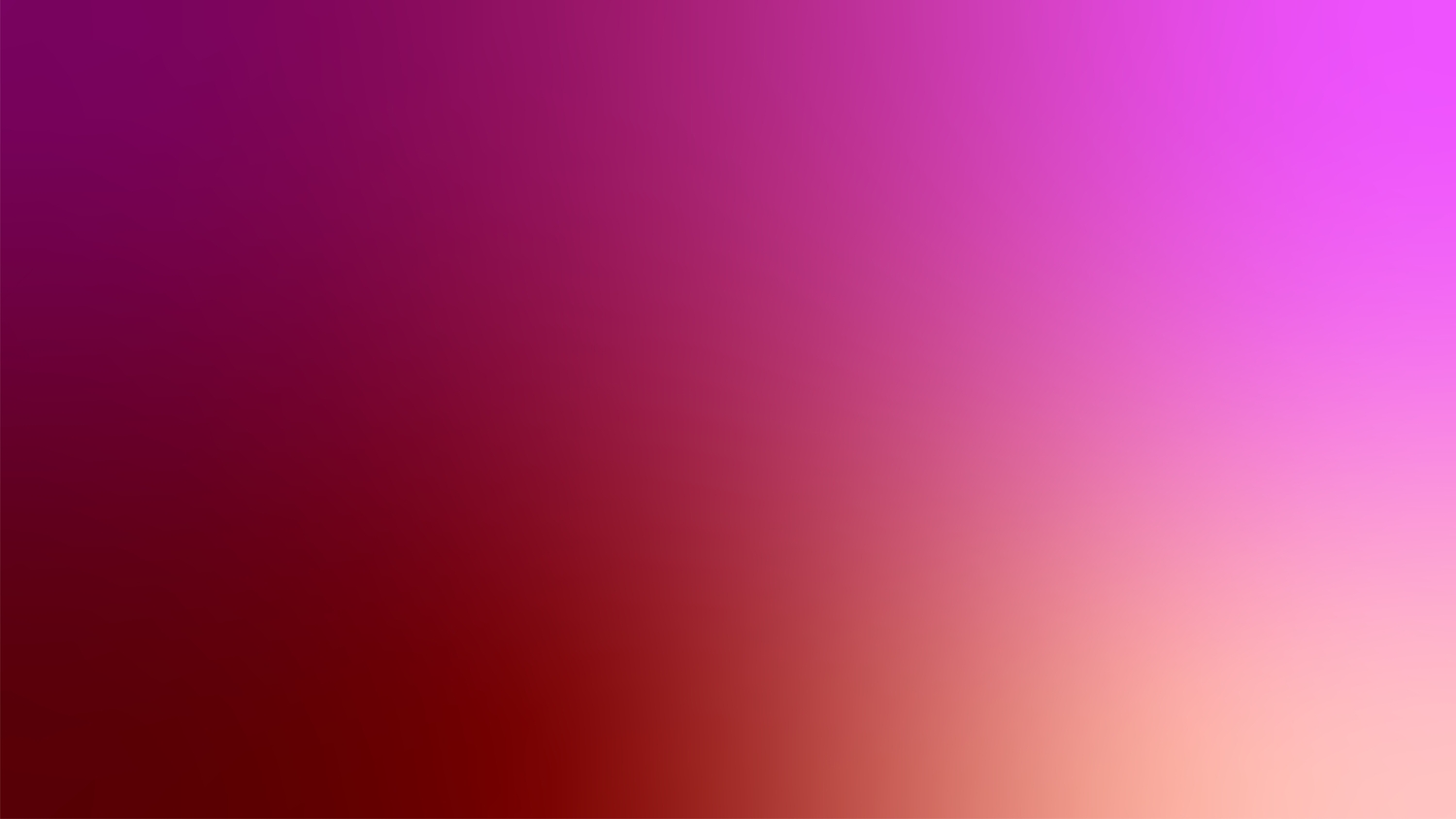 Purple, Lighting, Flower, Petal, Plant, Texture, Light, Art, Graphics, Green