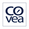 Covéa logo