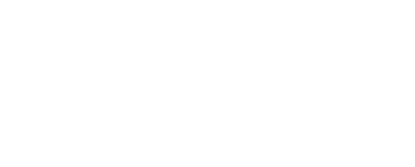 Firstbus_Logo_White_RGB.png