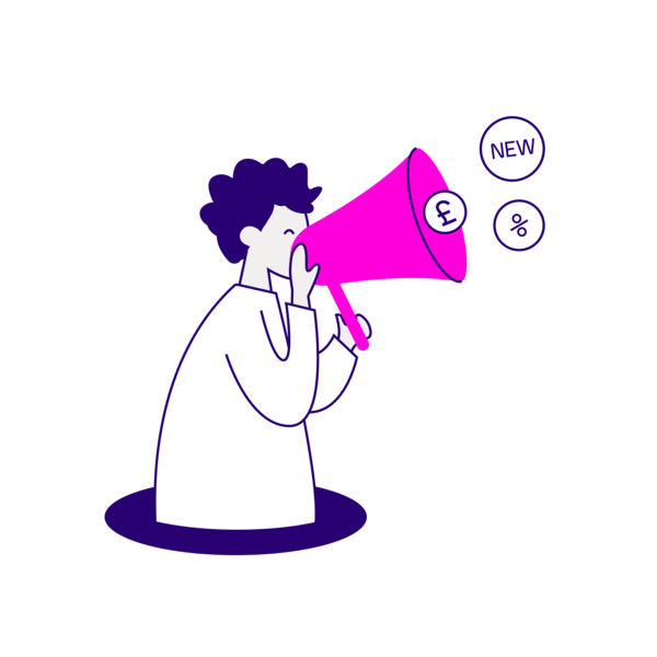 Promotion_.png