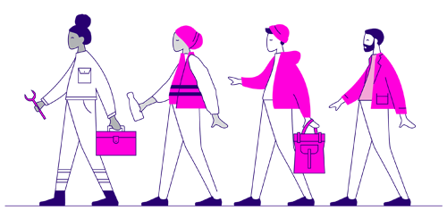 image_(20).png