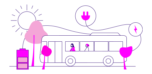 image_(22).png