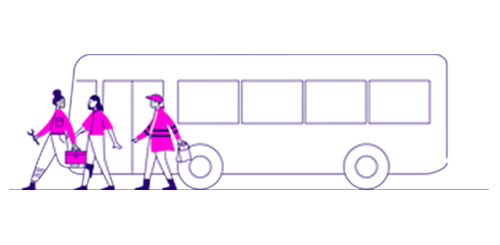 image_(21).png