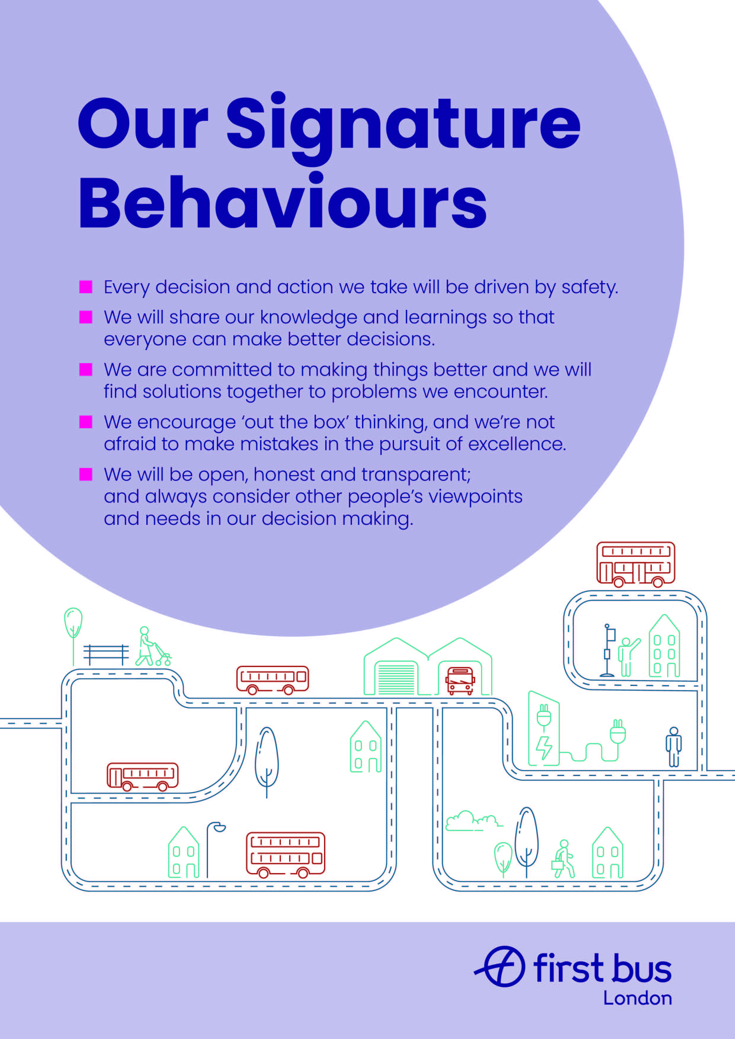 Advertisement, Poster, Text