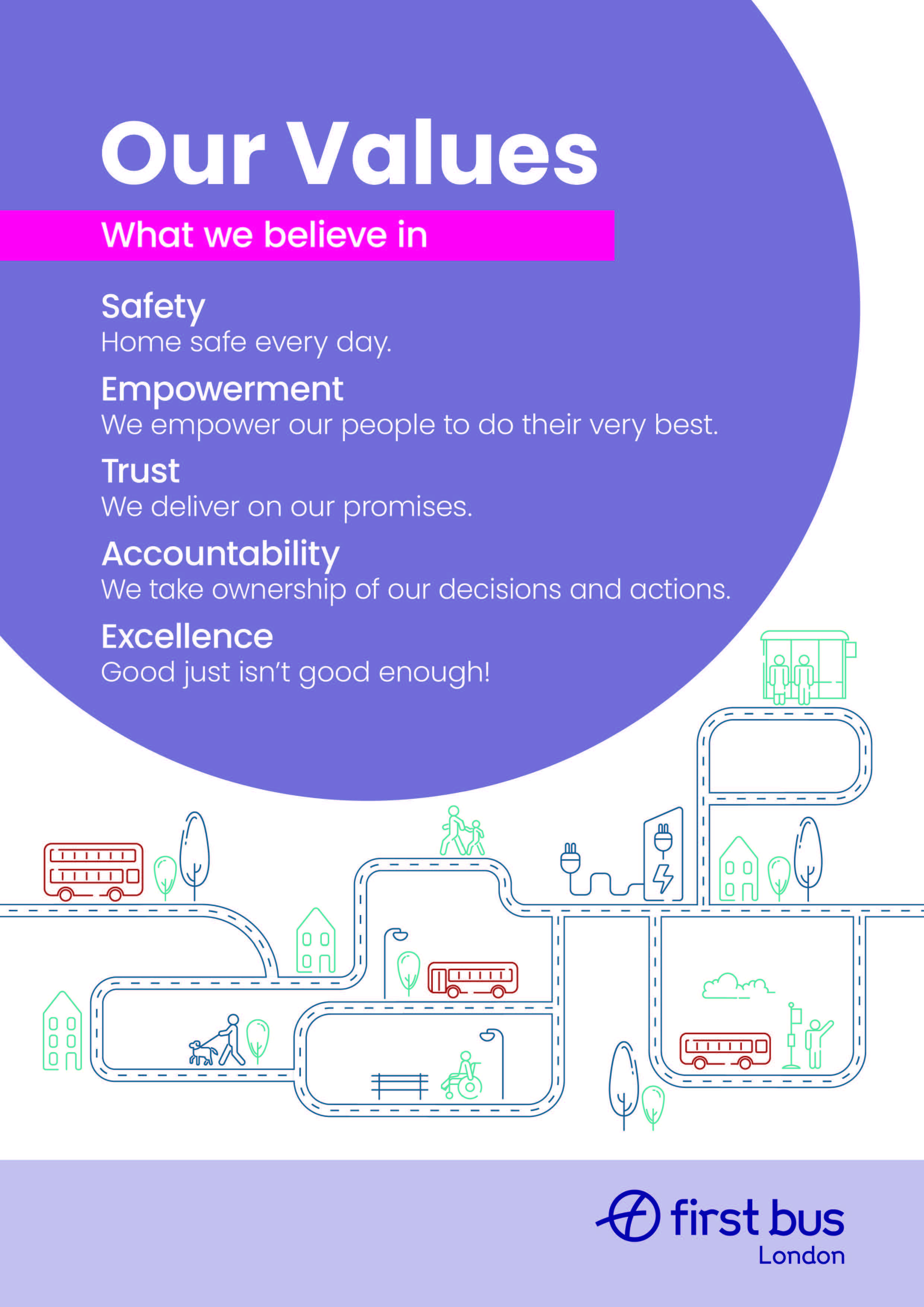 Advertisement, Poster, Text