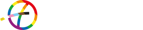 J13481_First_Bus_Pride_logo_RGB_AW-03.png
