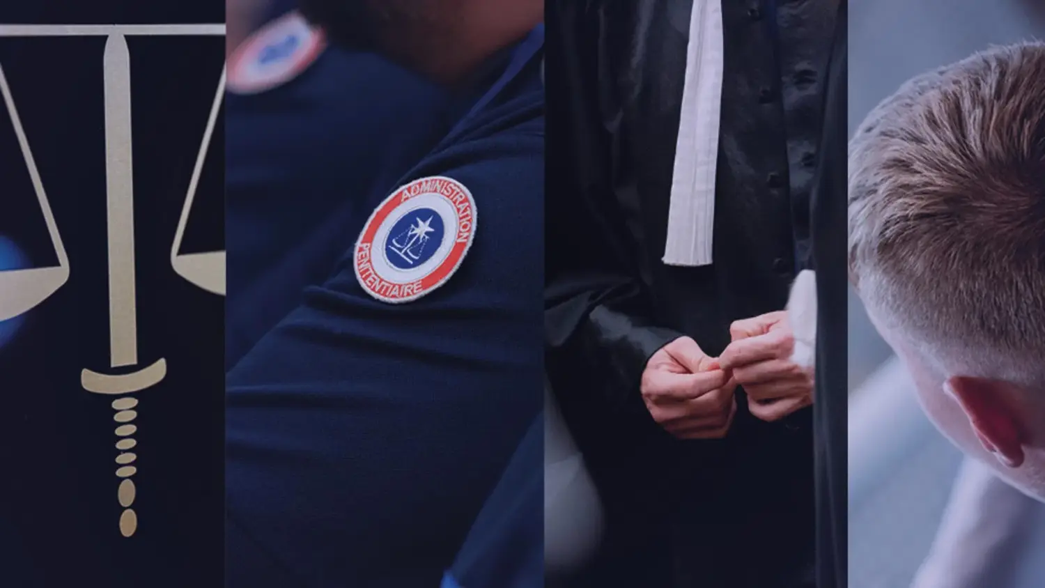 Adult, Male, Man, Person, Sword, Weapon, Head