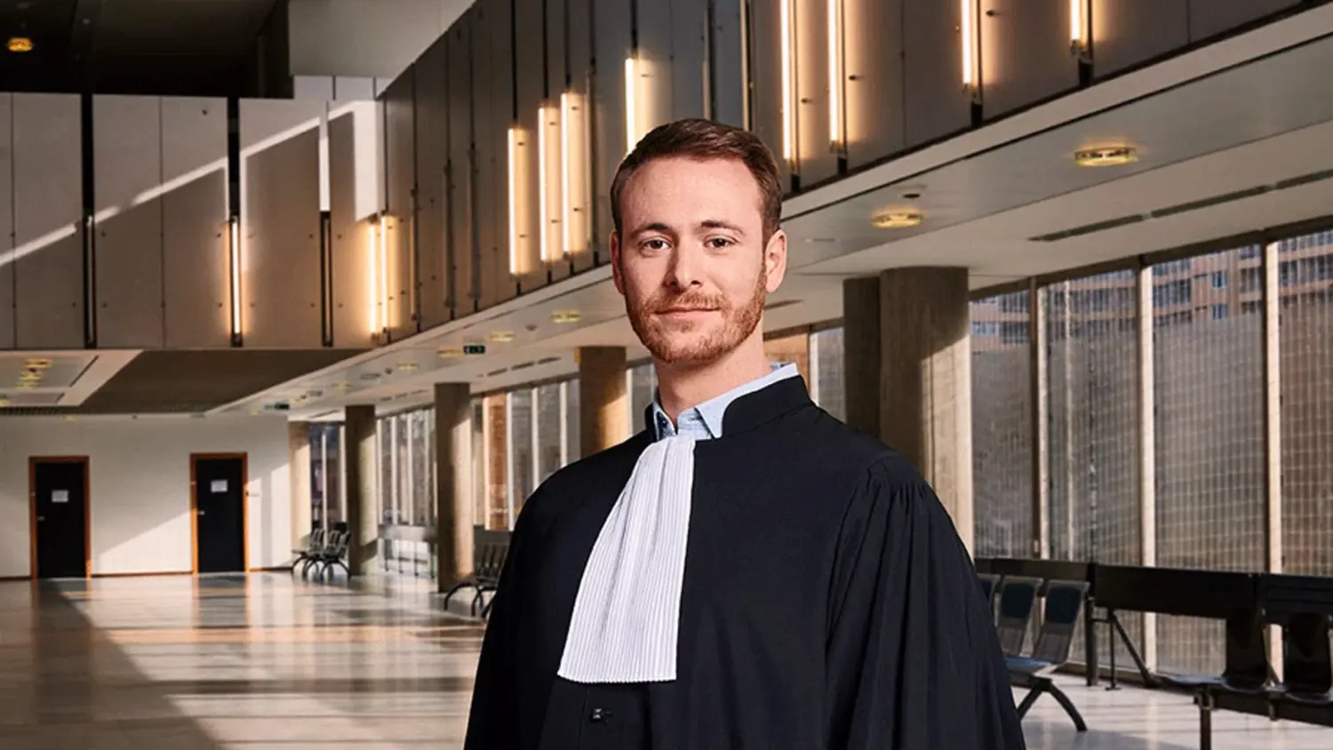 People, Person, Adult, Male, Man, Clothing, Shirt, Face, Head, Indoors