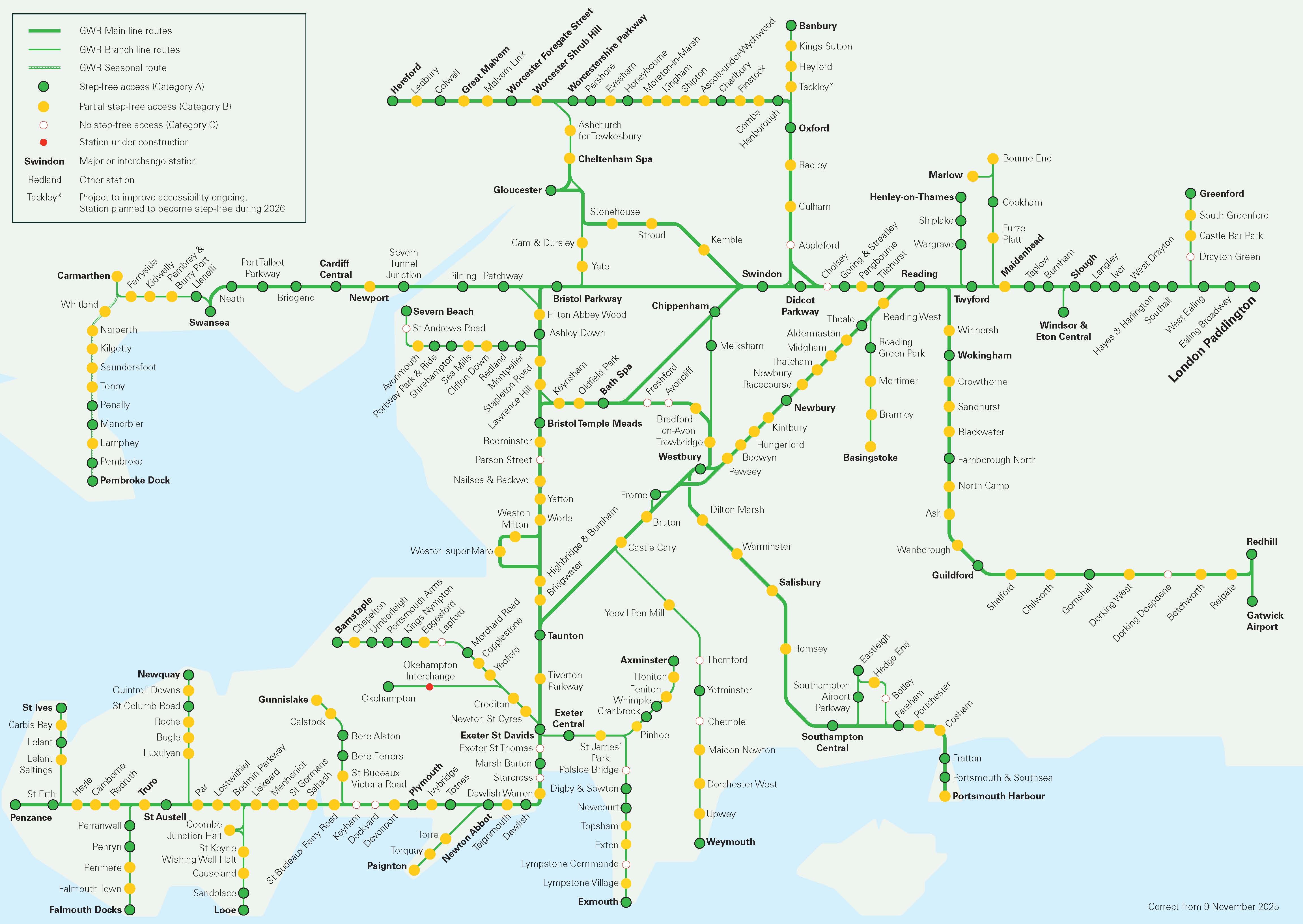 Chart, Plot, Diagram, Plan
