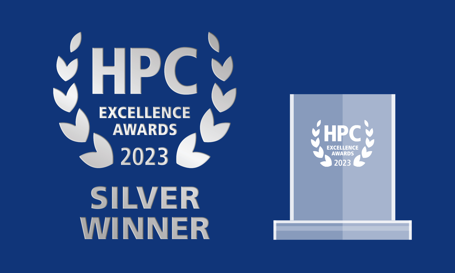 Advertisement, Crowd, Person, Poster, Text, Business Card, Paper, Logo