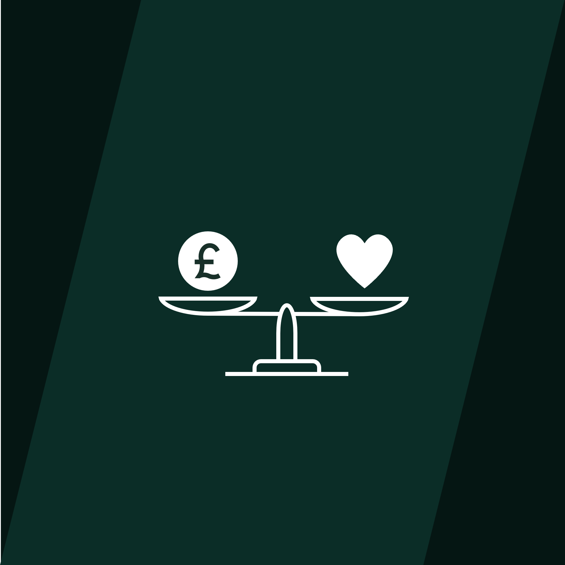 Architecture, Fountain, Water, Symbol, Cutlery