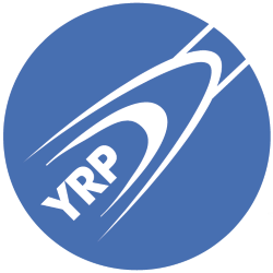 Disk, Rugby, Sport, Ball, Rugby Ball, Logo