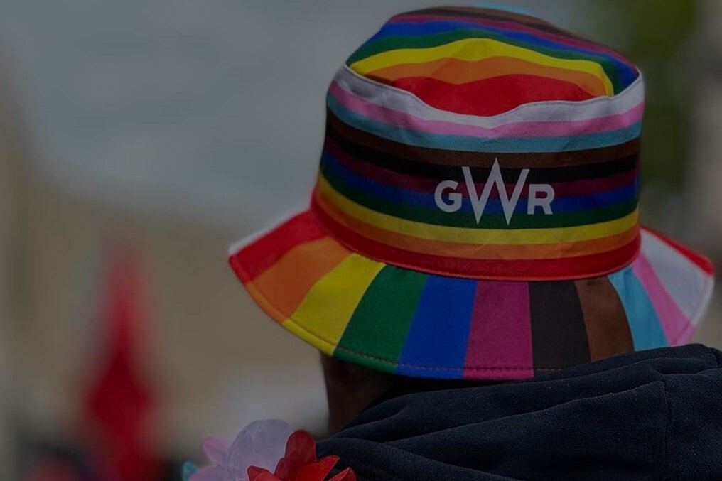 Clothing, Hat, Sun Hat, Cap, Baby, Person