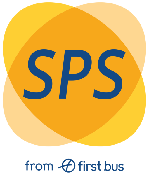 Specialist Passenger Solutions