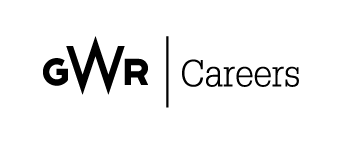 Logo, Text, Dynamite, Weapon