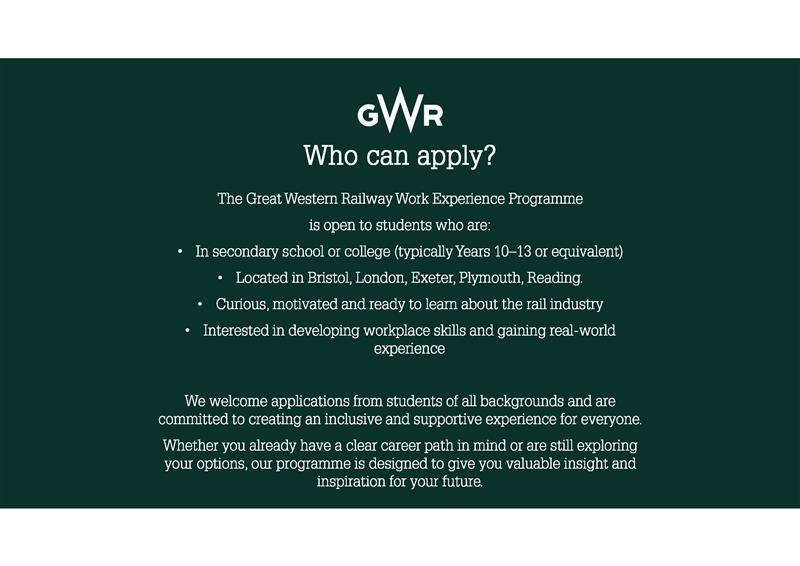 Advertisement, Poster, Text