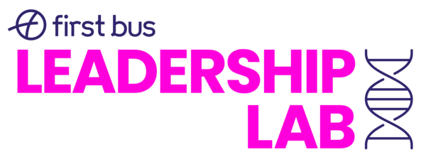 Leadership_Lab_Logo-03.png