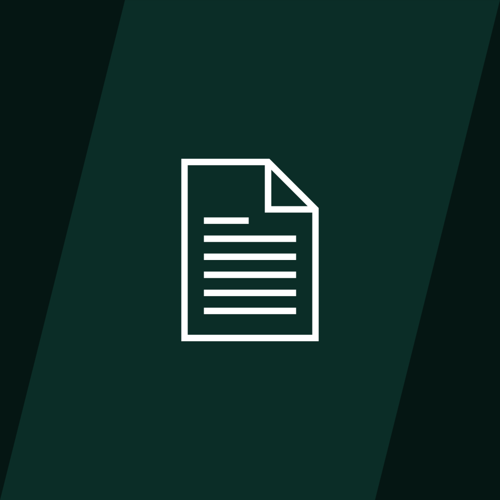 Green, Architecture, Building, House, Housing, Staircase