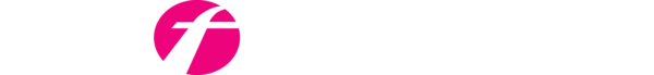 FRL_logo_white_red_roundel_.png