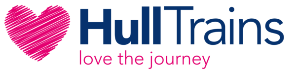 HullTrains