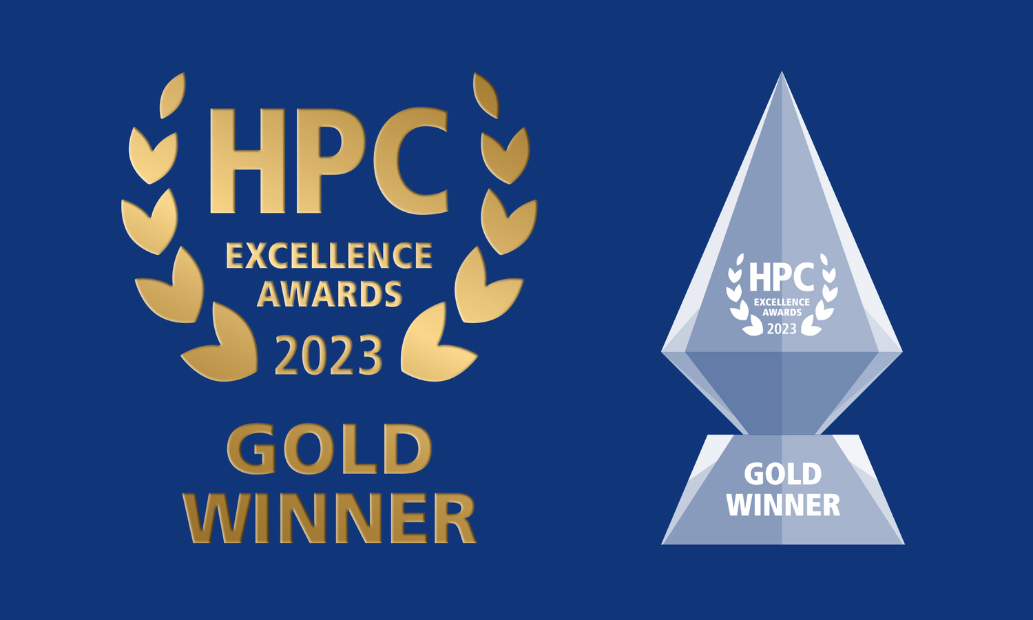 Logo, Advertisement, Symbol, Poster