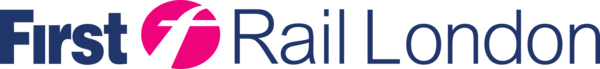 First Rail London