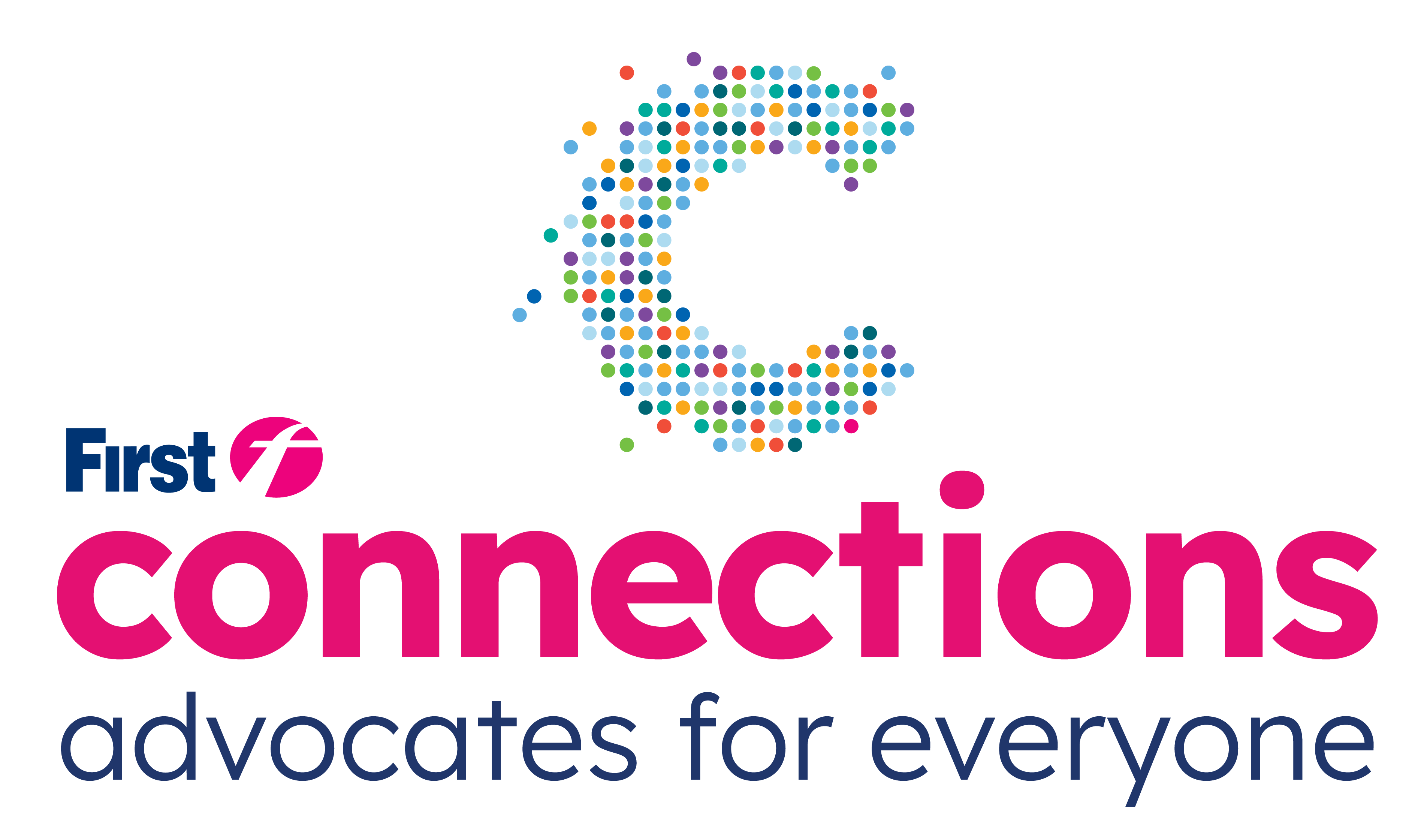 Logo, First Aid, Text