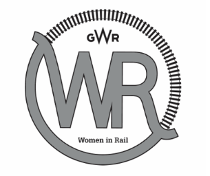 Logo, Ammunition, Grenade, Weapon