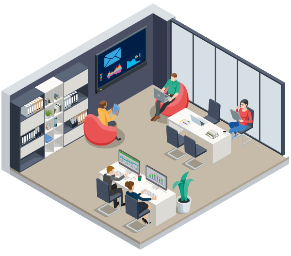 Adult, Male, Man, Person, Indoors, Face, Head, Plant, Diagram