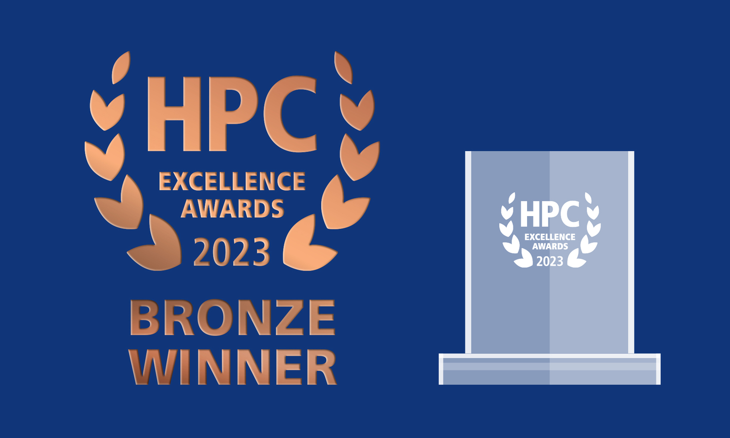 Crowd, Person, Advertisement, Logo, Poster, Audience, Business Card, Paper, Text, Speech