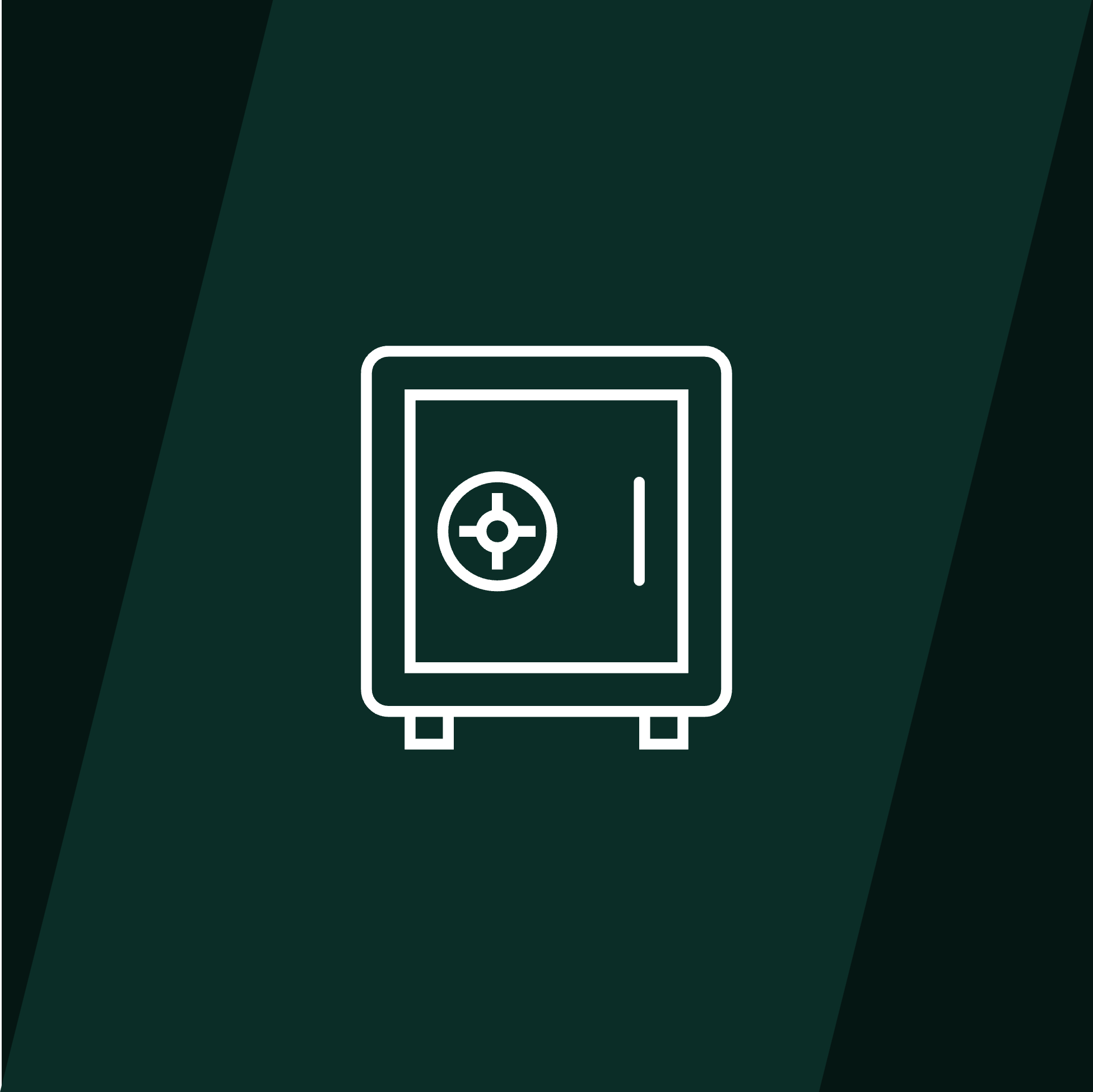 Green, Electronics, Screen, Computer Hardware, Hardware, Monitor, Recycling Symbol, Symbol