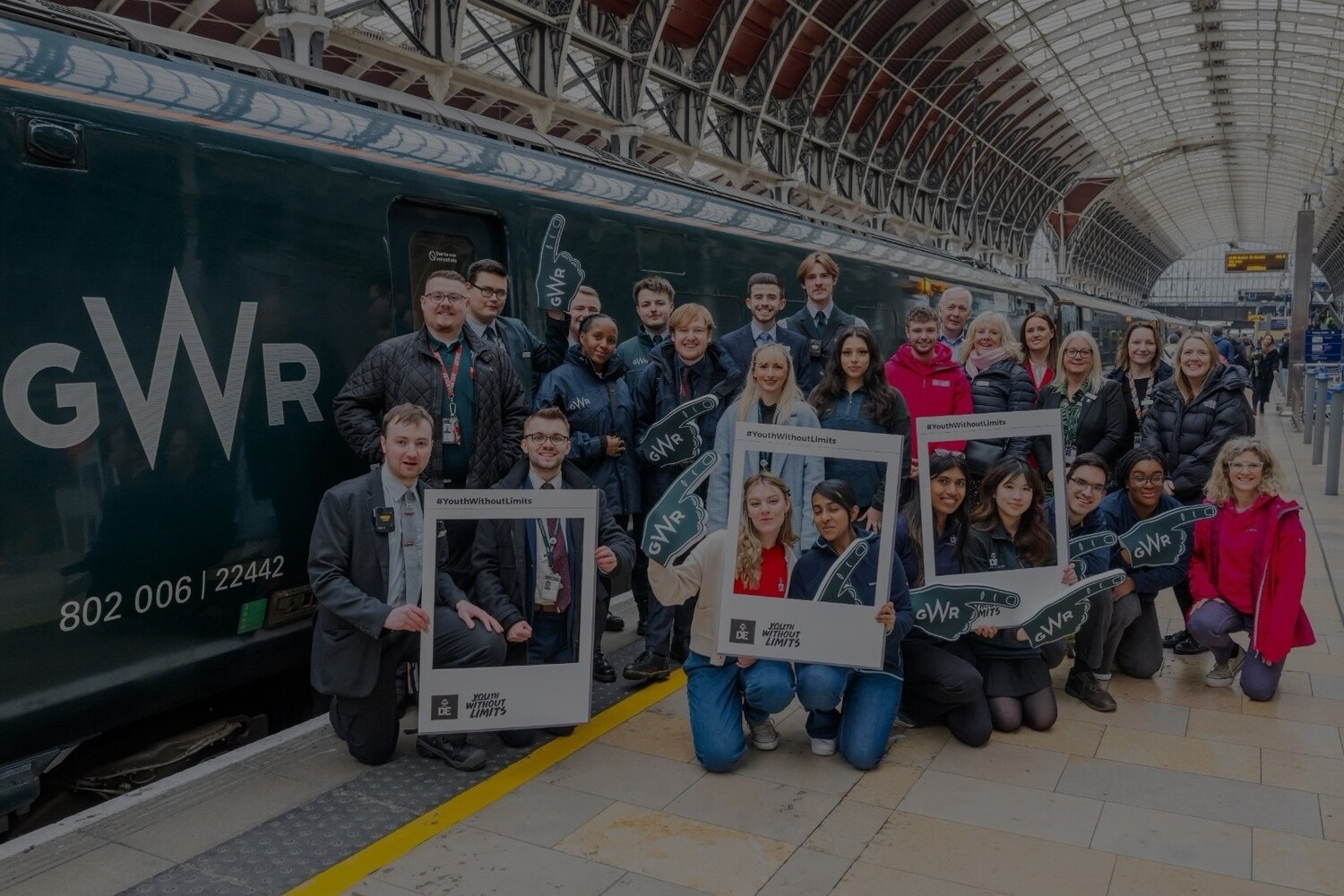 People, Person, Adult, Female, Woman, Shoe, Male, Man, Glasses, Train