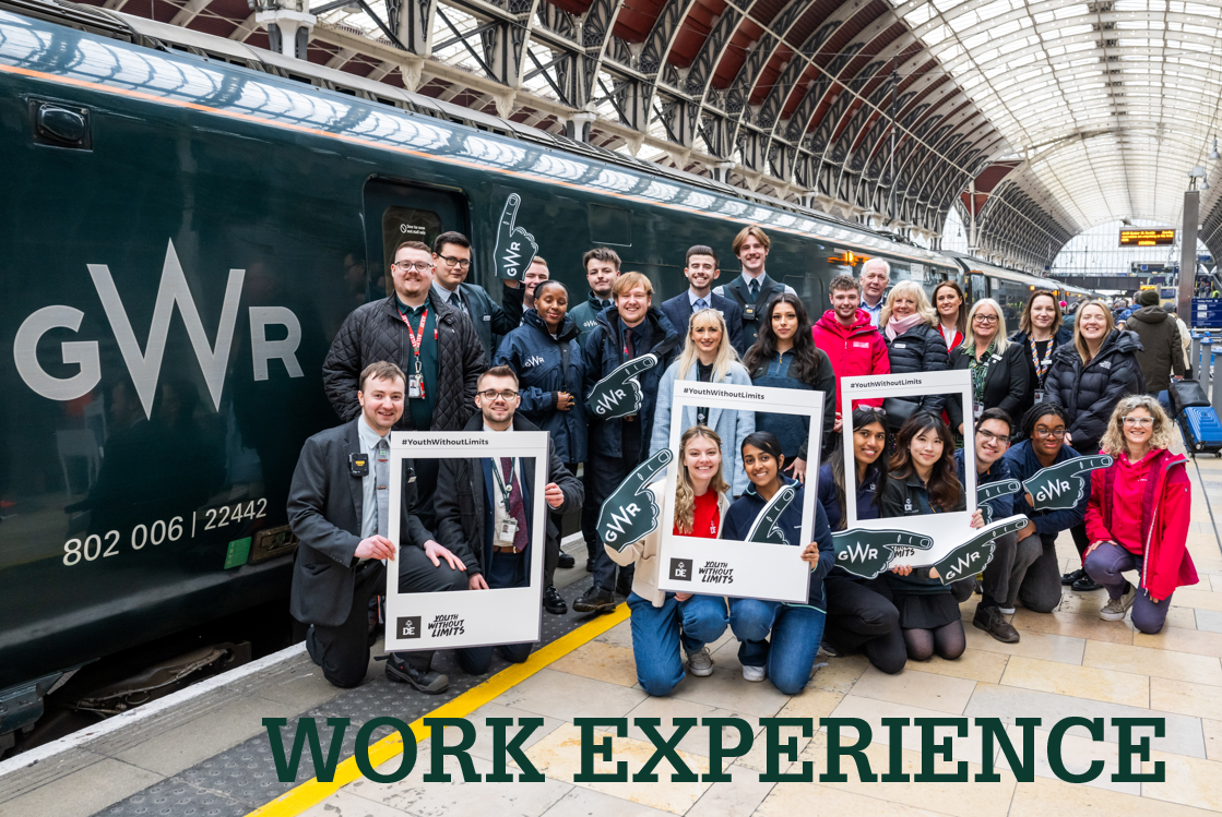 People, Person, Adult, Male, Man, Female, Woman, Terminal, Train Station, Shoe