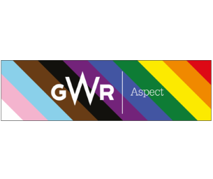 Art, Graphics, Business Card, Paper, Text