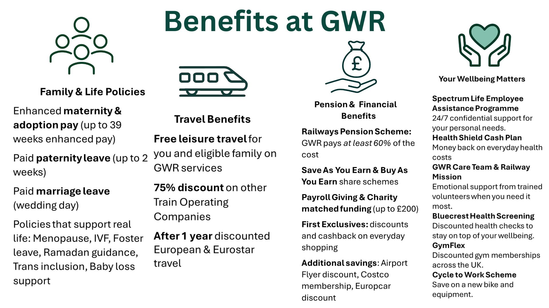 Menu, Text, Advertisement, Poster