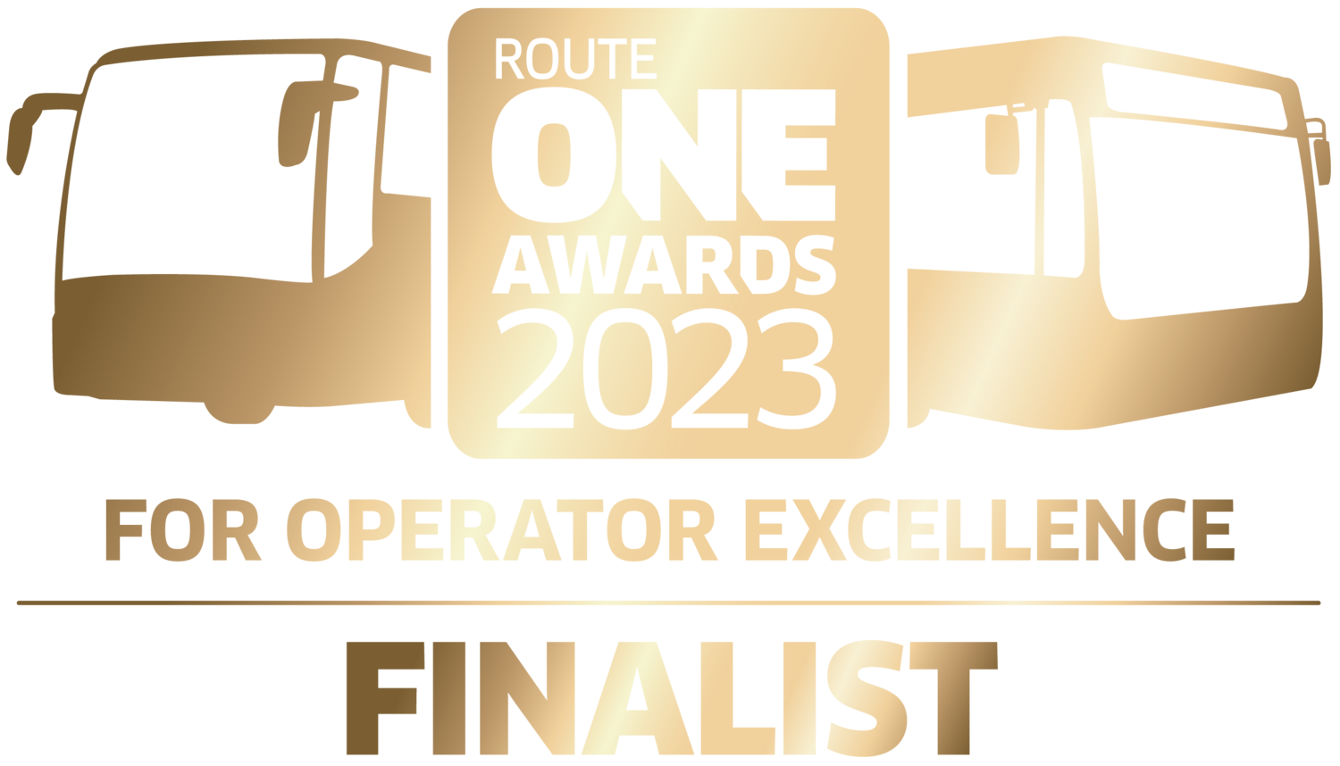 Advertisement, Poster, Transportation, Vehicle, First Aid, Text