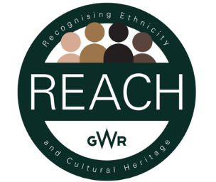 Logo, Architecture, Building, Factory, Hockey, Ice Hockey, Ice Hockey Puck, Rink, Skating, Sport