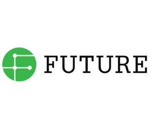 Logo, Cross, Symbol, Smoke Pipe, Text